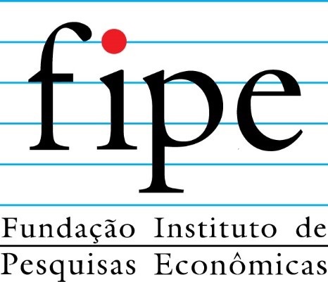 FIPE