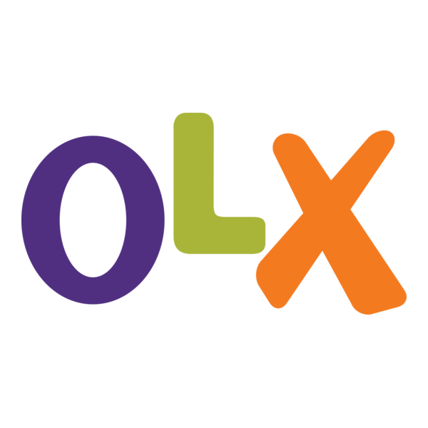 OLX